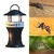 Catch It Electric Indoor Mosquito Trap | Suitable for Killing Mosquitoes